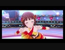 「Glow Map」 リコッタ 【パッションパラダイス】