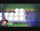 魔法の女子高生その5【ゲーム実況】