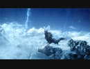【FF14】Crystal Tower Final Boss Theme 【extend】
