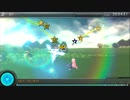 【Project DIVA F2nd】- SKY -【PV＋譜面】