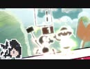 【CoeFont実況】amiiboトレーナーミリアルさん#4【スマブラSP】