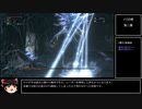 ブラッドボーン　聖杯マラソンへの導き　第22回　聖杯攻略編7