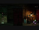【DBD】自分にしてはチェイス頑張った方じゃないか編6,24対レイス【ケイトさん：無声】