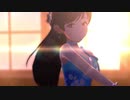 【デレステMAD】真夏の女神