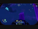 【SubnauticaBZ】#10 クリスタル洞窟大探検！【ゆっくり実況】
