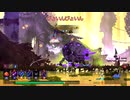 【Dead Cells】(BC5)DLCステージ図面回収編パート2-2【ゆっくり実況】
