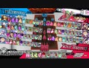脳筋シレネッタが高まる動画 Ver.326