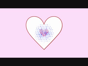 モーソウチョコレイト/Lio feat.初音ミク