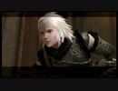 【初見実況】鬱持ちでも NieR Replicant ver.1.22... をやってみたい【Part19】