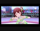 「Glow Map」 乙女ストーム！ 【インフィニティストーム】