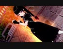 【コイカツ！】オリキャラでPure色１００萬＄☆【KKVMD】