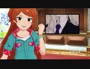 剣・将来　３／１５　／朗読