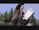 最も評価の割れたサバイバルホラーゲームというギネス記録を持つゲームpart32【Deadly Premonition Origins】