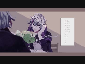 【にじさんじMMD】Twitterまとめ