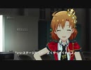 剣・伝言　４／１５　／朗読