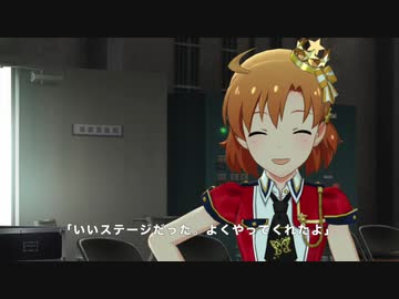 剣・伝言　４／１５　／朗読