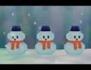【実況】マイペースにマリオストーリーpart32