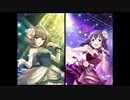 Catch You Catch Me cover肇&楓（LIVE）