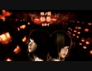 零～眞紅の蝶～【part4】