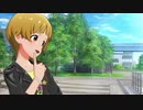 剣・称美　５／１５　／朗読
