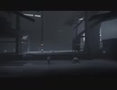 狂気の世界へようこそ【NISIDE】＃１
