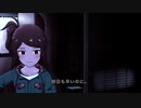剣・夜　６／１５　／朗読