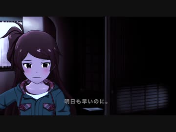 剣・夜　６／１５　／朗読
