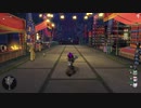 [DQX] 大した事やらないけど、今日もまったりと。第1689回 -2/3