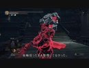 【ダークソウル3】 気ままに侵入97