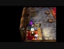 PS2　ドラゴンクエストⅤ 天空のプチット プチット族の冒険 【6日目その2】