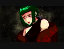 【ラップ】聾唖になりたい/無色ポエム