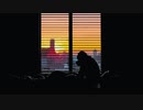 HALA1004 - Forgot (feat. 音街ウナ)