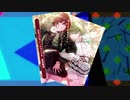 【アイドル】シャニマスで、R.○.D.【マスター】