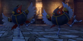 タイトル未定のドラゴンクエストⅪ　実況プレイ　Part6