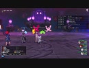 [DQX] 大した事やらないけど、今日もまったりと。第1689回 -3/3