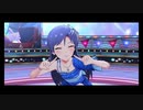 「Glow Map」 エターナルハーモニー 【フロウイングハーモニー】