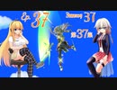 【スマブラSP】きず+マキ+ONE+りっかとスマブラと　Ep.37【VOICEROID+CeVIOAI実況】