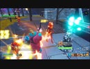 Fortnite 世界を救え＃22