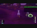 [DQX] 大した事やらないけど、今日もまったりと。第1690回 -1/5