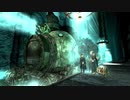 【Skyrim】マイペースなドラゴンボーン達の日日是好日#45【ゆっくり実況】