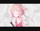 【ONE】ヨコシマ【オリジナル曲】