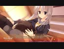 サノバウィッチ Part23 Transcendence