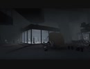 狂気の世界へようこそ【NISIDE】＃２
