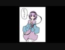 「これから毎日一枚、絵を描くことにしよう」712日目