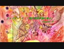 【第13回東方ニコ童祭】狂いに狂った繪空事 Chapter:D