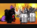 【実況】いまさら始めるにゃんこ大戦争（終末の連戦場 編2）part267