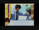 NHKとGBAに本気出してもらった実況【カードキャプターさくら さくらとカードとおともだち】第五話