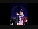 【第13回東方ニコ童祭】宇宙に浮かぶ幻想郷【東方アレンジ】