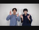 女子メンバーの大切な宝物を壊して号泣されました。