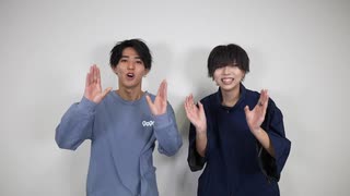女子メンバーの大切な宝物を壊して号泣されました。